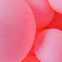 Bubble Gum Double - Двойная Жвачка